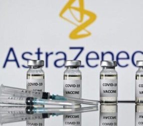 le Danemark, la Norvège et l’Islande suspendent le vaccin d’AstraZeneca