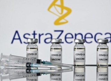 le Danemark, la Norvège et l’Islande suspendent le vaccin d’AstraZeneca