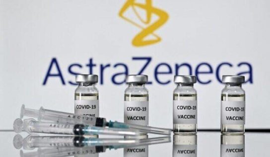 le Danemark, la Norvège et l’Islande suspendent le vaccin d’AstraZeneca