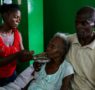 De quelle maladie souffrent les Haïtiens ?