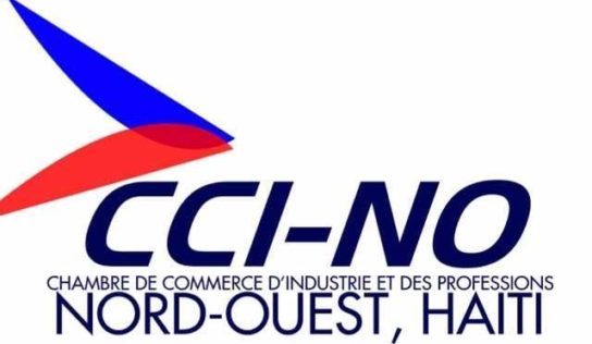 Du sang neuf à la tête de la chambre de commerce et d’industrie du Nord-ouest !