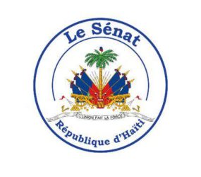 Le Sénat haïtien déplore les  incidents survenus au Village de Dieu sur des policiers