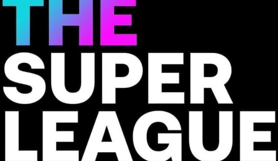 Super Ligue: un Projet mort-né !