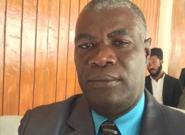 Haïti: Vibrant hommage rendu à l’ancien Député Jacques Garçon !