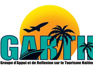 Journée Internationale des Monuments et des Sites : le GARTH appelle à la sauvegarde et à la valorisation du patrimoine haïtien !