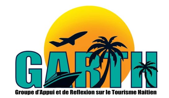 Journée Internationale des Monuments et des Sites : le GARTH appelle à la sauvegarde et à la valorisation du patrimoine haïtien !