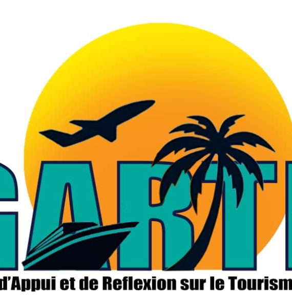 Journée Internationale des Monuments et des Sites : le GARTH appelle à la sauvegarde et à la valorisation du patrimoine haïtien !