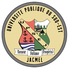 Jacmel/Crise : Les étudiants de l’UPSEJ exigent la reprise des cours !