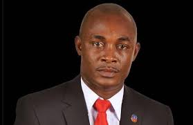 Haïti-Justice: Wando SAINT-VILLIER est élu comme représentant des Tribunaux de Première Instance au CSPJ !