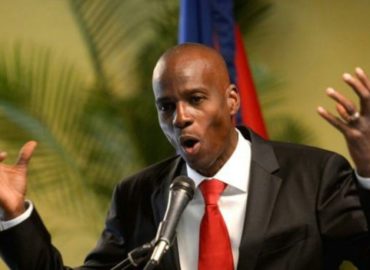 Haïti-Crise politique: Le dialogue n’est pas une panacée !