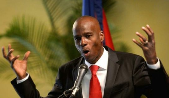 Haïti-Crise politique: Le dialogue n’est pas une panacée !