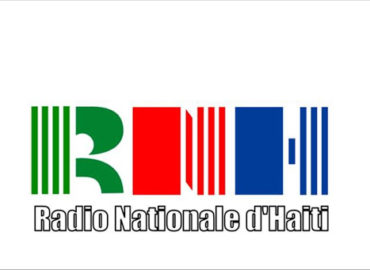 Les critiques pleuvent: La radio nationale d’Haïti célèbre ses 44 ans d’existence !