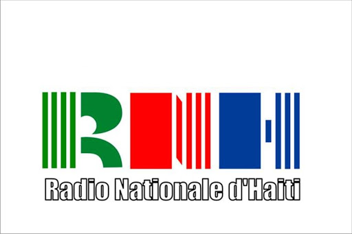 Les critiques pleuvent: La radio nationale d’Haïti célèbre ses 44 ans d’existence !