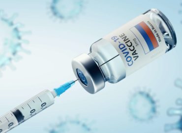 Coronavirus: Une campagne de vaccination est nécessaire pour éviter le pire en Haïti, selon Dr William Pape !