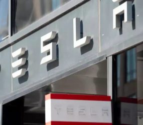 L’entreprise Tesla n’accepte plus les paiements en bitcoins, «trop polluants» selon Elon Musk !