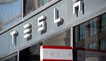 L’entreprise Tesla n’accepte plus les paiements en bitcoins, «trop polluants» selon Elon Musk !