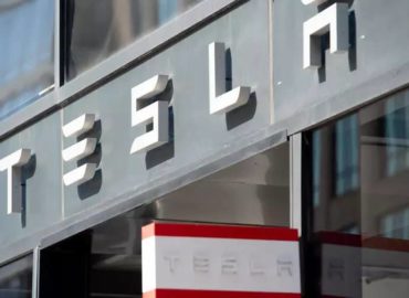 L’entreprise Tesla n’accepte plus les paiements en bitcoins, «trop polluants» selon Elon Musk !