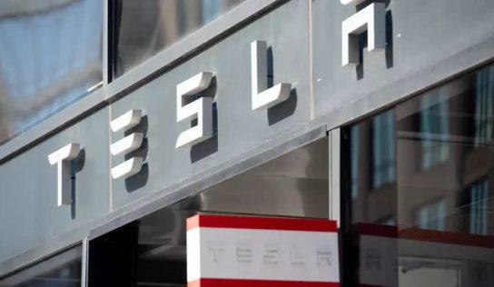 L’entreprise Tesla n’accepte plus les paiements en bitcoins, «trop polluants» selon Elon Musk !