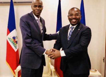 Haiti || Claude Joseph reconduit comme premier ministre pour 30 jours: Quel bilan ?