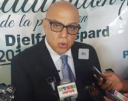 Le MTVAyiti s’explique sur les propos jugés irrévérencieux de Reginald Boulos à l’égard de Claude Joseph !