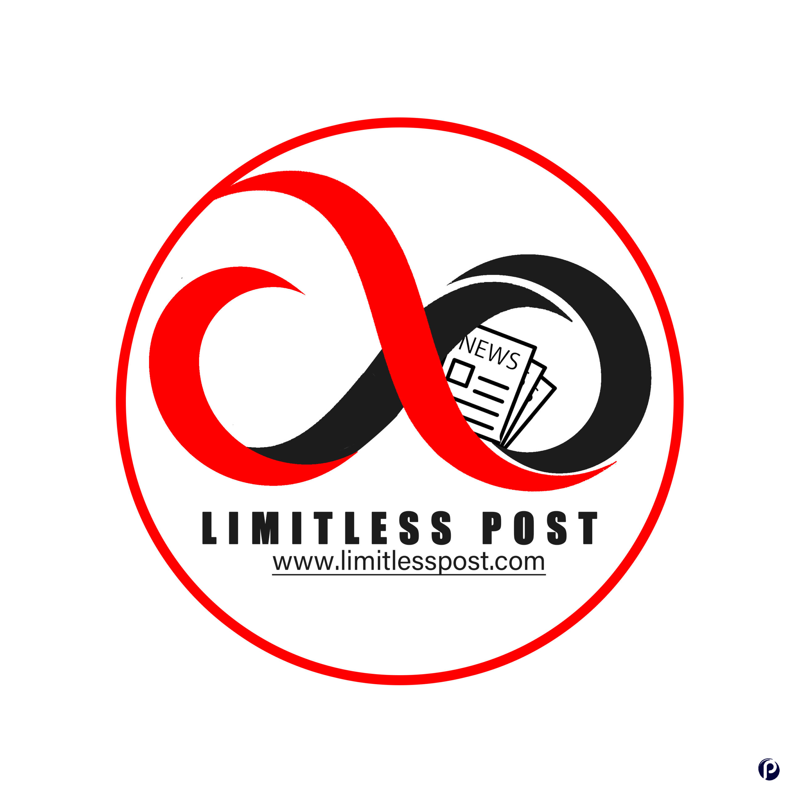 Limitless Post