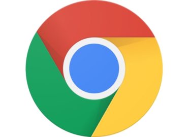 Technologie: Google arrête l’affichage des URL (Uniform Resource Locator) simplifiées dans Chrome