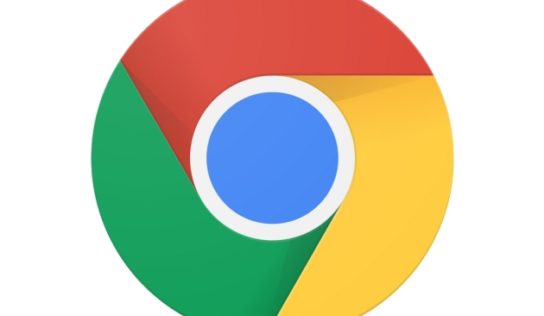 Technologie: Google arrête l’affichage des URL (Uniform Resource Locator) simplifiées dans Chrome