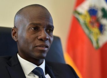 Haïti: Assassinat du président de la République et confusion au sein de la nation !