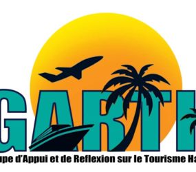 Journée Mondiale du Tourisme 2021 : le GARTH recommande une stratégie incluant tous les acteurs