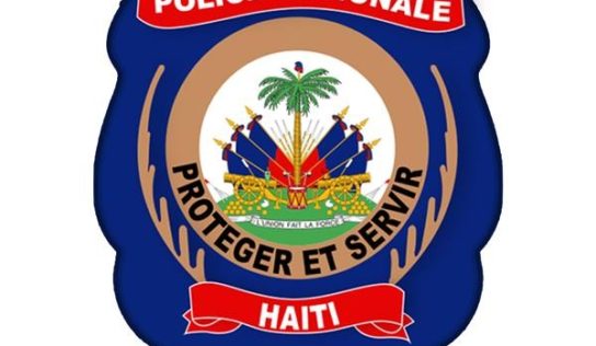 À Port-au-Prince, un policier de l’UDMO tué et un blindé incendié