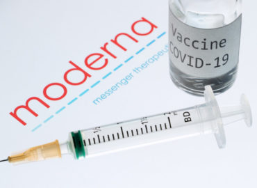 Covid-19: Par précaution, la Suède suspend le vaccin Moderna pour les moins de trente ans
