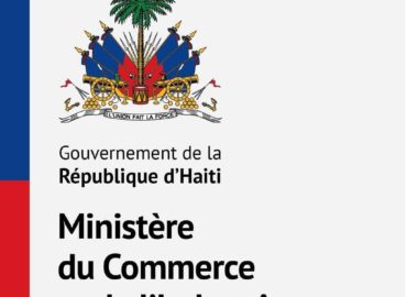 Distribution de carburant: le ministère haïtien du commerce et de l’industrie promet d’agir sévèrement contre le marché noir !