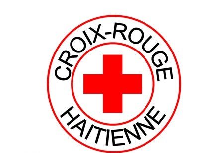 Des jeunes formés en circulation routière par la Croix-Rouge haïtienne à Port-de-Paix