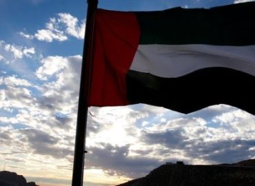 Les Emirats arabes unis passent à la semaine de quatre jours et demi!