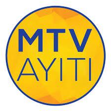 Le MTVAyiti appelle à un dépassement de soi pour sauver le pays !