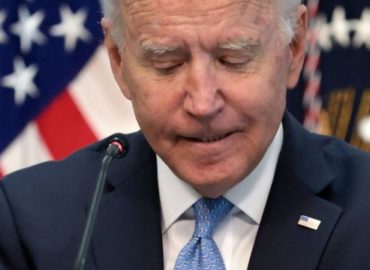 Xénophobie aux États-Unis : Depuis quand Biden n’était-il pas un raciste ? Éditorial