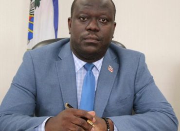 Haïti: le ministère du commerce et de l’industrie hausse le ton contre la vente illicite des produits pétroliers !