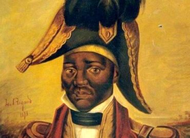 <strong>L’Assassinat de Papa Dessalines : une Conspiration d’Aristocratie Indigène de toutes Couleurs</strong>