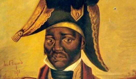 <strong>L’Assassinat de Papa Dessalines : une Conspiration d’Aristocratie Indigène de toutes Couleurs</strong>