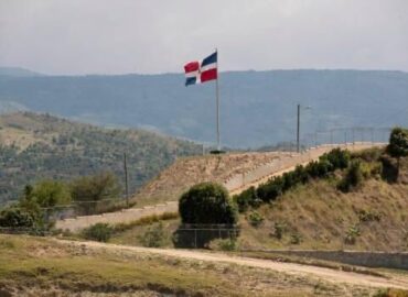 <strong>Et si c’était la négligence outrancière des pères fondateurs qui fonda la République dominicaine ?</strong>