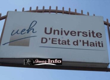 L’École de Droit des Cayes ne fait plus partie des entités déconcentrées de l’UEH