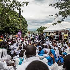 Au Kenya, 4 personnes sont mortes de faim en jeûnant pour rencontrer Jésus