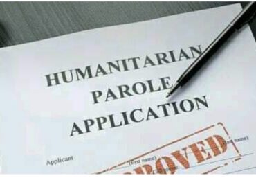 États-Unis : le procès du programme Humanitarian Parole repoussé au mois d’août | 2023