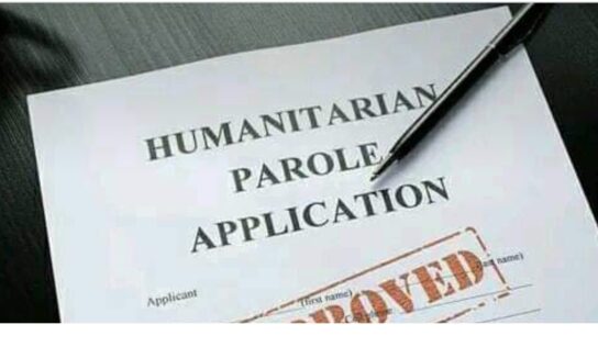 États-Unis : le procès du programme Humanitarian Parole repoussé au mois d’août | 2023