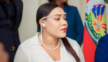 Le conseil présidentiel en Haïti : l’absence de représentation féminine ou signe révélateur du phallocratisme persistant dans le lieu du pouvoir politique