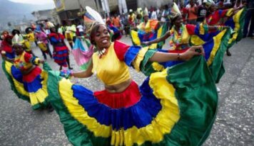 Le Carnaval National : L’Incertain Retour d’une Tradition Suppliciée