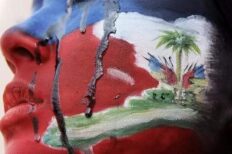 Le Crépuscule des Oligarques : Pour une Insurrection des Consciences en Haïti