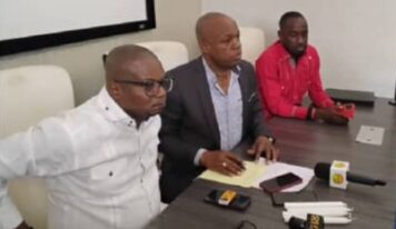 Haïti en Péril : Le CPT et la PNH Accusés de Passivité Face à l’Insécurité Galopante