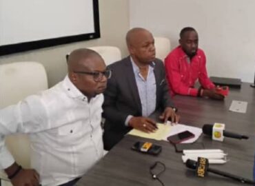Haïti en Péril : Le CPT et la PNH Accusés de Passivité Face à l’Insécurité Galopante