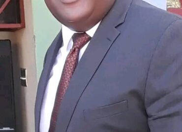 Emmanuel REMY estime que l’avant-projet de la nouvelle constitution exclut la diaspora haïtienne de la vie politique